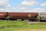 BNSF 479767