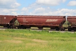 BNSF 486448