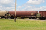 BNSF 473759