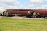 BNSF 471691