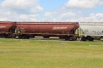 BNSF 481168