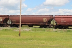 BNSF 473898