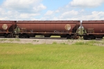 BNSF 473505
