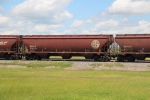 BNSF 475239