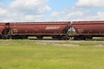 BNSF 481821