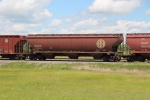 BNSF 475874