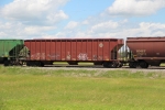 BNSF 436696