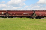BNSF 489397
