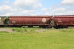 BNSF 479361