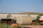 CBFX 440673