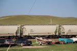 CBFX 440457