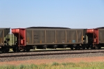 KPLX 4003