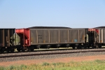 KPLX 4008