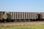 TXUX 83400