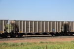 TXUX 83319