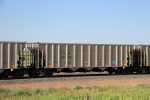 TXUX 83385