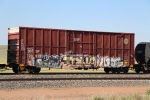 BNSF 728613