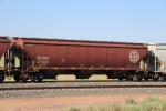 BNSF 478822