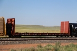 BNSF 545511