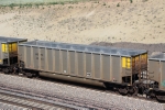 WEPX 4063
