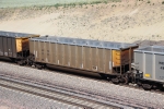 WEPX 2762