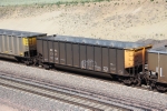WEPX 2317