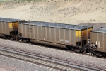 WEPX 3920