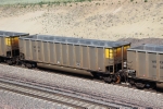 WEPX 3587