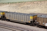 WEPX 4096