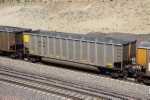WEPX 4284