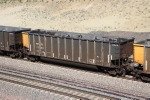 WEPX 2229