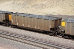 WEPX 2625