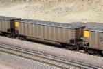 WEPX 3565