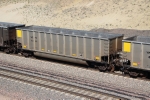 WEPX 4344