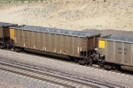 WEPX 2720