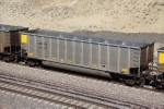WEPX 4207