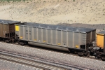 WEPX 4083