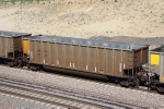WEPX 2540