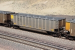WEPX 4334