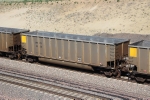 WEPX 3558