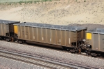 WEPX 2661