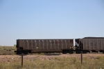 BNSF 671730