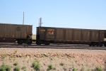 BN 536289