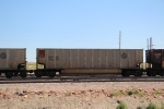 BNSF 668974