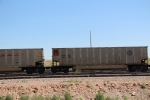 BNSF 669987