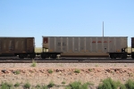 BNSF 671979