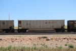 BNSF 672519