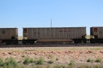 BNSF 671711