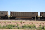 BNSF 669862