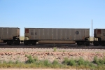 BNSF 668931